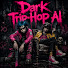 PQodteiot_M-channel-avatar-Dark Trip-Hop AI