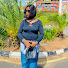 -CLDkQBxLN8-channel-avatar-Joy Ayo Tv