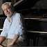 y7IyMu_9uiY-channel-avatar-Nelson Freire - Topic