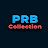 PRB Collection