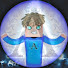 rg3Pjz7HzzY-channel-avatar-Andrez197