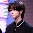 8knLgkRwt5I-channel-avatar-Hannie quokka