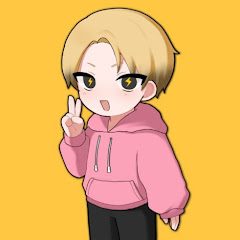 ぅー (uh)の画像