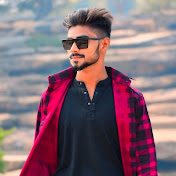 True crime India 