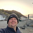 THp77C7CD4Q-channel-avatar-Dans Eventyr - Livet På Vejen