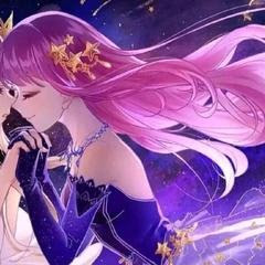 樱校小趴菜アイコン画像