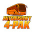 8YvFw8nfR80-channel-avatar-Autobusowy 4-pak
