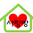 @shindonghoon143
