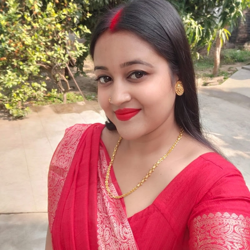 Radhuni (রাধুনী) 
