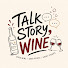 eOs6CLvumPY-channel-avatar-talkstorywine