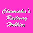 R67pEEeVPRA-channel-avatar-CHAMIOKA