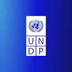 United Nations Development Programme (UNDP)