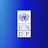 United Nations Development Programme (UNDP)