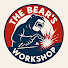 G0F5AOUjM0I-channel-avatar-The Bears Workshop