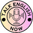 cg1MPssk3jY-channel-avatar-Talk English Now 