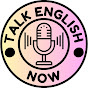 Talk English Now  Avatar