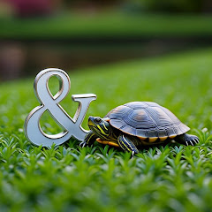 アンカメ 東大卒ITコンサルの内省ノートアイコン画像