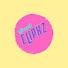 odLoWaN1QHk-channel-avatar-Best Clipxz
