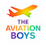 zbfnYhZKgGE-channel-avatar-The Aviation Boys