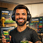FREEBETEI Avatar