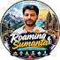 0LEns6l7Qqw-channel-avatar-Roaming sumanta