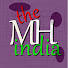gYH_K02_Pb0-channel-avatar-The MH Memes