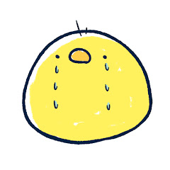 ゆっくり「裏」事情新報社