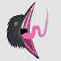 AqPnIHJueVk-channel-avatar-DoctorSquawk
