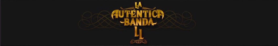 La AutÃ©ntica Banda L.L YouTube channel avatar