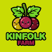Kinfolk Farm