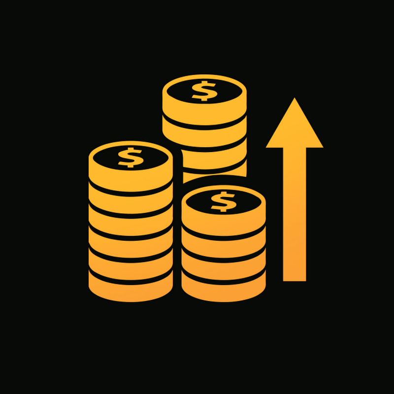 Money Mastery