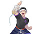 Yxu04w_v3Ys-channel-avatar-piui