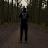 GhvbJYZAh6M-channel-avatar-KSM Boxing