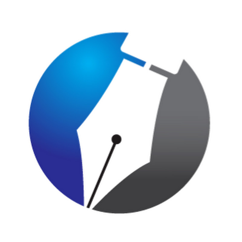 MyOnlineCA Services
