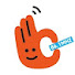 mJ2M8uI_J3s-channel-avatar-ちょっくらじお FM86.1MHz