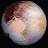 @pluto7874