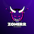 Zonerr