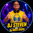 yD6jMArqEoc-channel-avatar-DJ Steven AKA DJ Next Steps