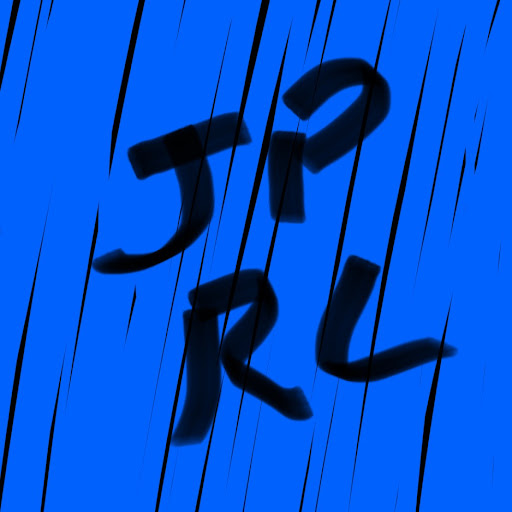 JP_RC