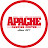 Apache Camping Center