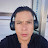 @JovanniMonroy-vw4bk