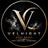 JRoh-TBCkW0-channel-avatar-VELNIGHT