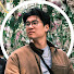 hNF20jHrRs4-channel-avatar-RayLikeSunshine