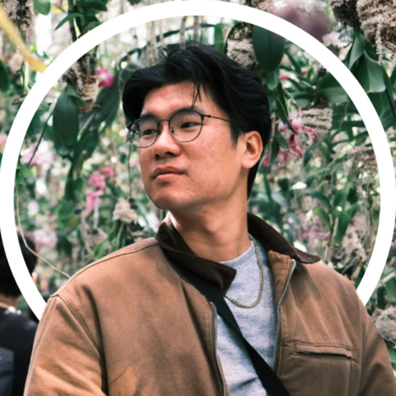 RayLikeSunshine Logo