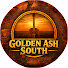 n30bBo3n0u0-channel-avatar-Golden Ash South