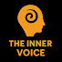 6Wn2BUesyYE-channel-avatar-The Inner Voice