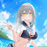 m0b4HPRMitA-channel-avatar-OtakuVerse