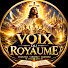 miBme_8Wvdo-channel-avatar-VOIX DU ROYAUME