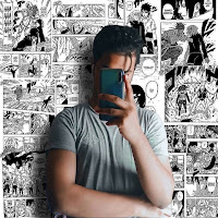 TOHID EXPLAIN profile image