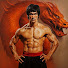 pNJD-wpnwH0-channel-avatar-Bruce Lee Unlimited Fights